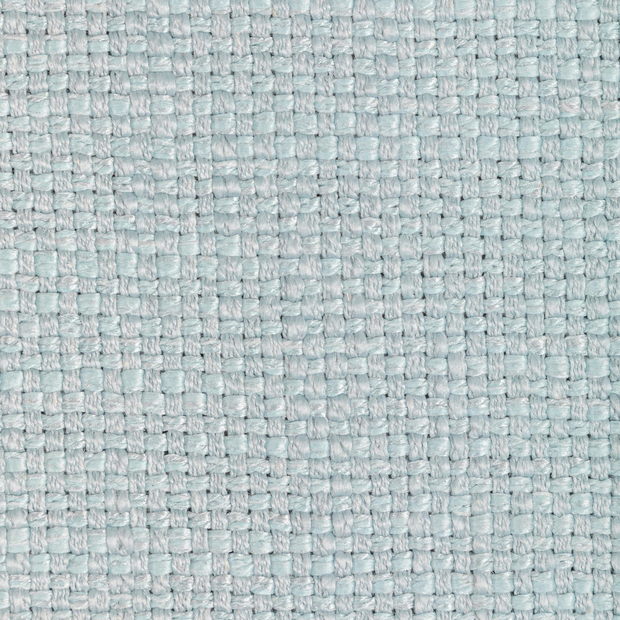 Kravet DESIGN 36594 15 Fabric