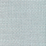 Kravet DESIGN 36594 15 Fabric