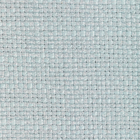 Kravet DESIGN 36594 15 Fabric