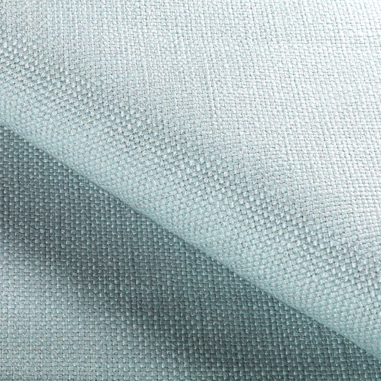 Kravet DESIGN 36594 15 Fabric