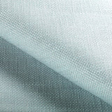 Kravet DESIGN 36594 15 Fabric