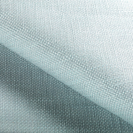 Kravet DESIGN 36594 15 Fabric