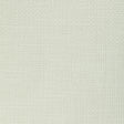 Kravet DESIGN 36594 1501 Fabric