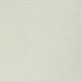 Kravet DESIGN 36594 1501 Fabric