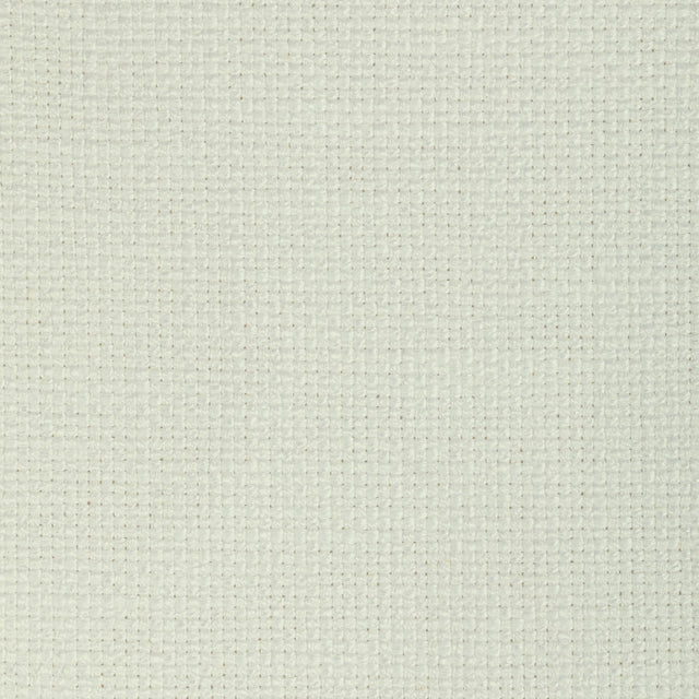 Kravet DESIGN 36594 1501 Fabric
