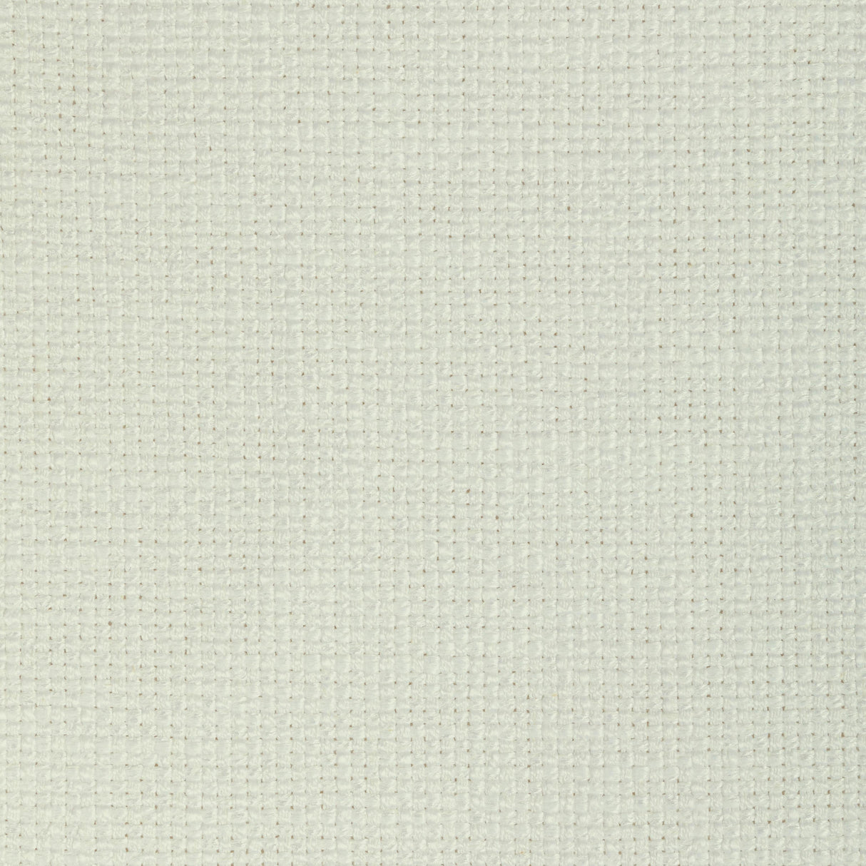 Kravet DESIGN 36594 1501 Fabric