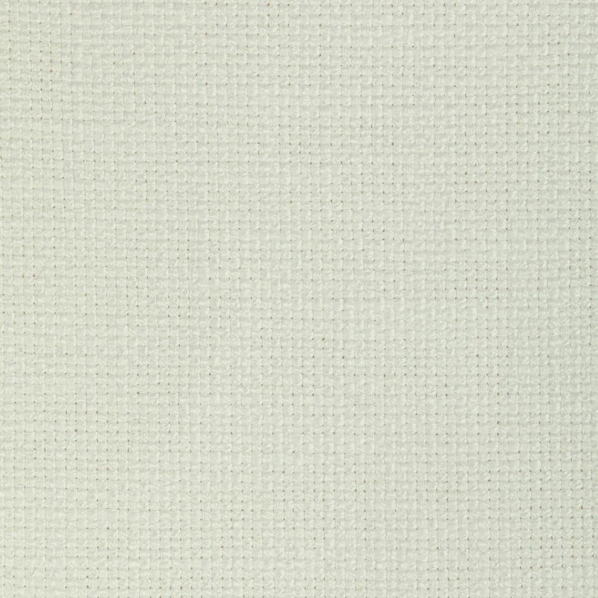 Kravet 36594 1501 Fabric