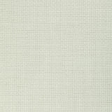 Kravet 36594 1501 Fabric