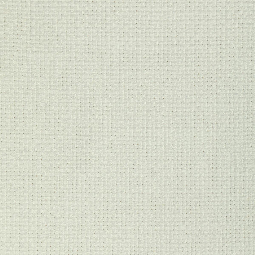 Kravet 36594 1501 Fabric