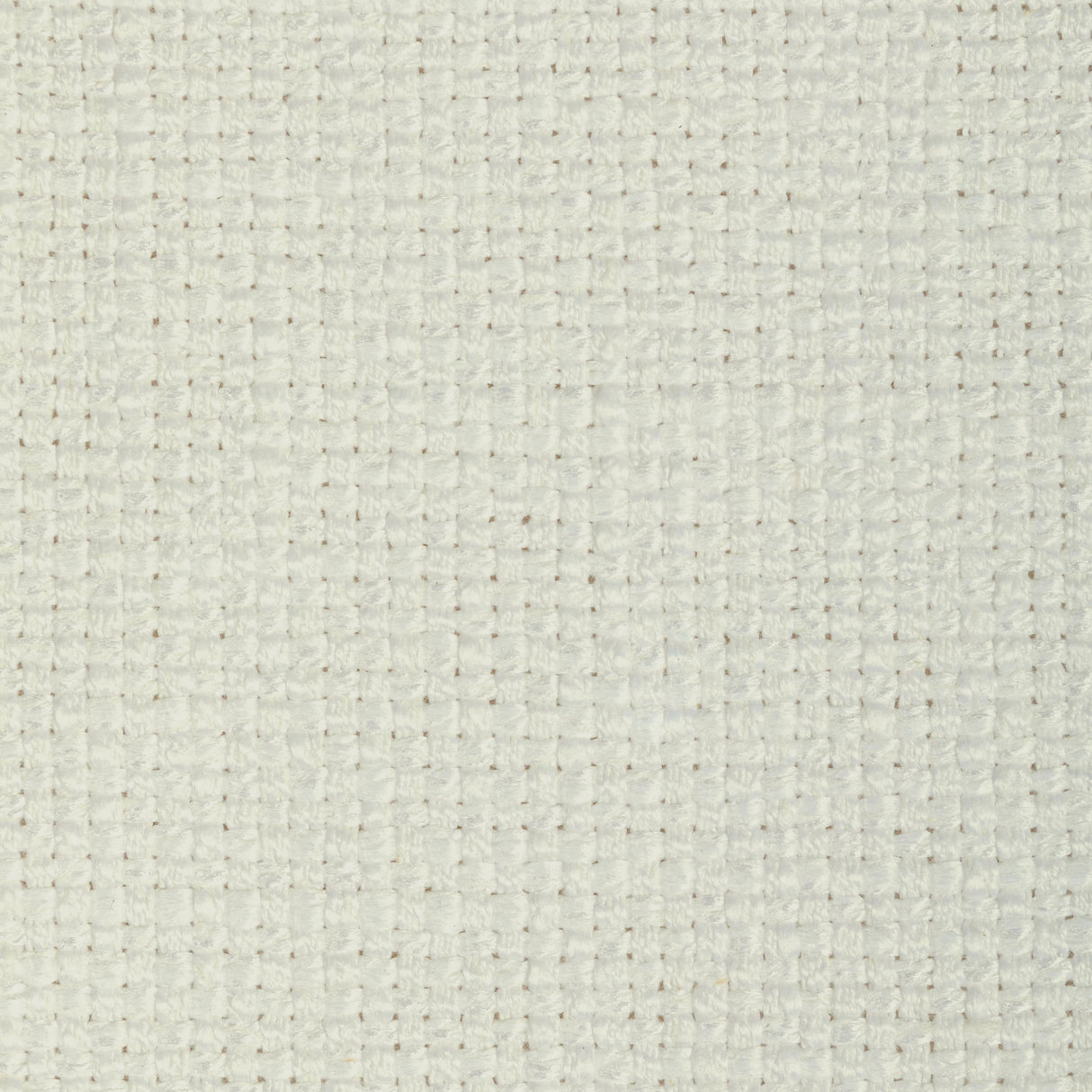 Kravet DESIGN 36594 1501 Fabric