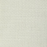 Kravet DESIGN 36594 1501 Fabric