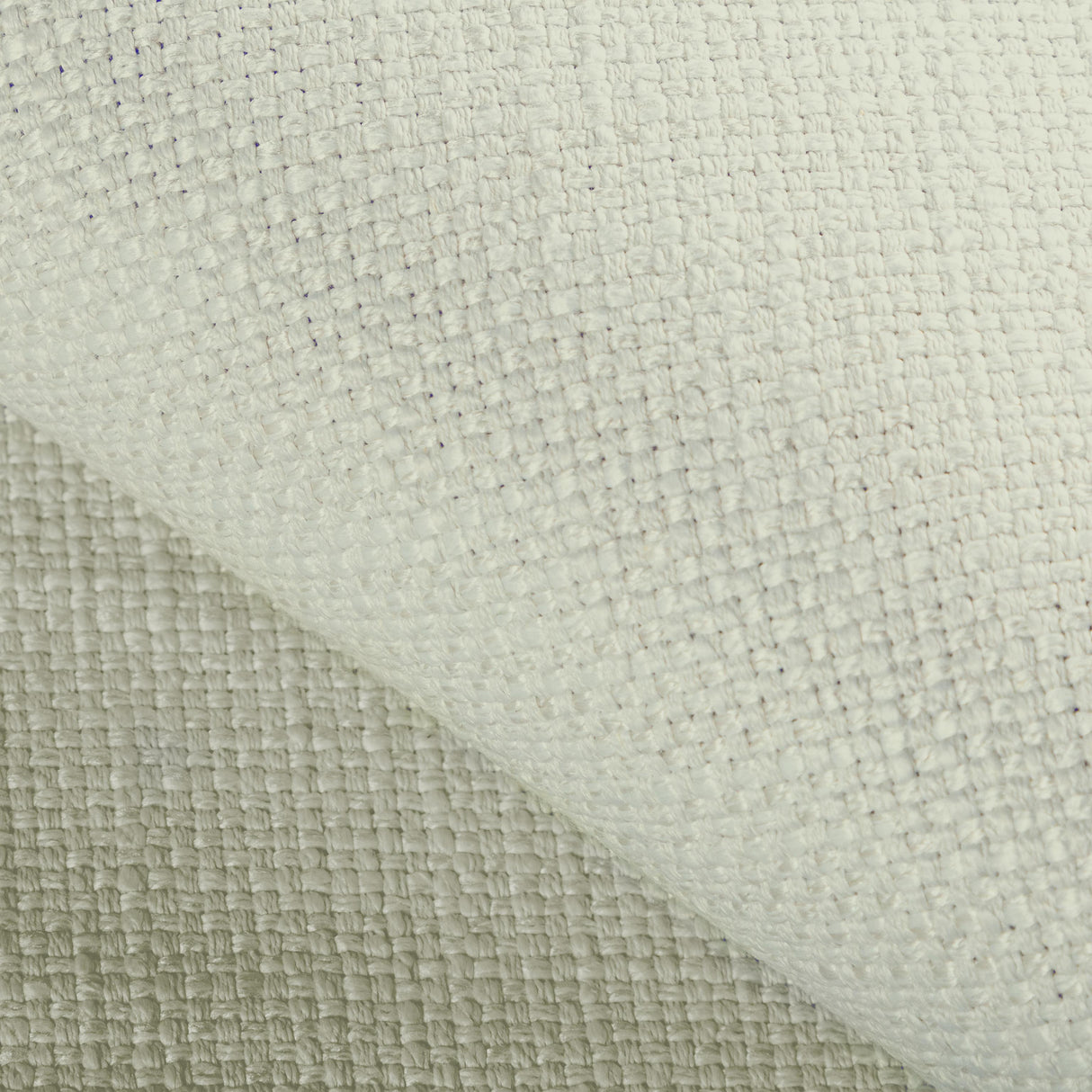 Kravet DESIGN 36594 1501 Fabric