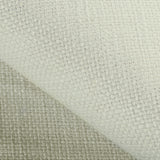 Kravet DESIGN 36594 1501 Fabric