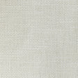 Kravet DESIGN 36594 1511 Fabric