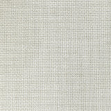Kravet DESIGN 36594 1511 Fabric