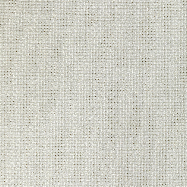 Kravet DESIGN 36594 1511 Fabric