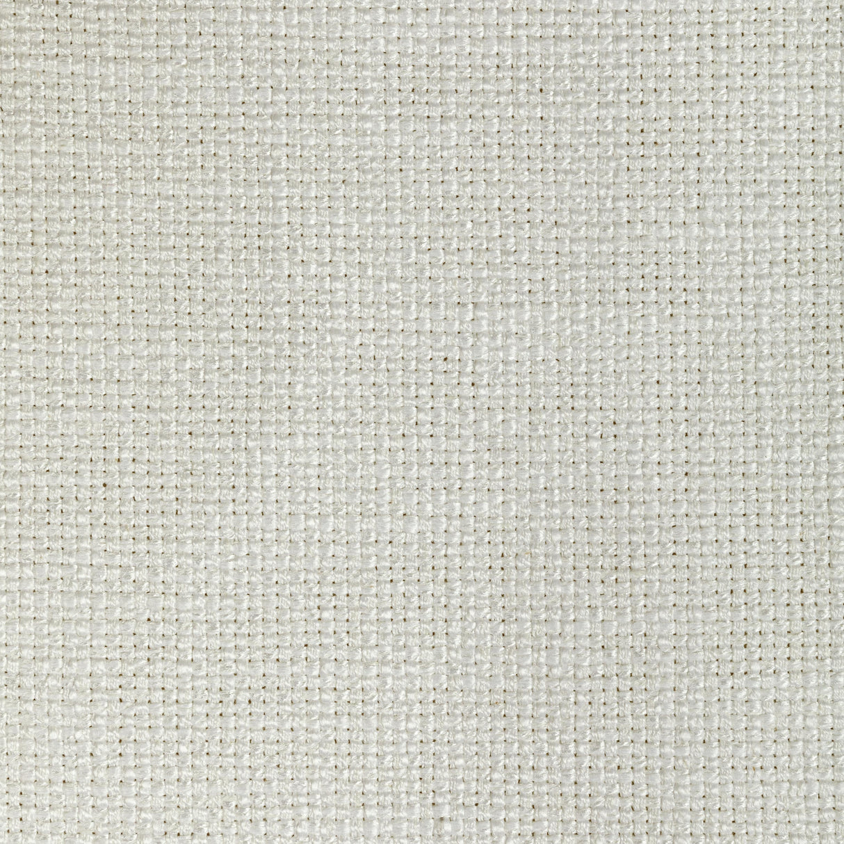 Kravet DESIGN 36594 1511 Fabric
