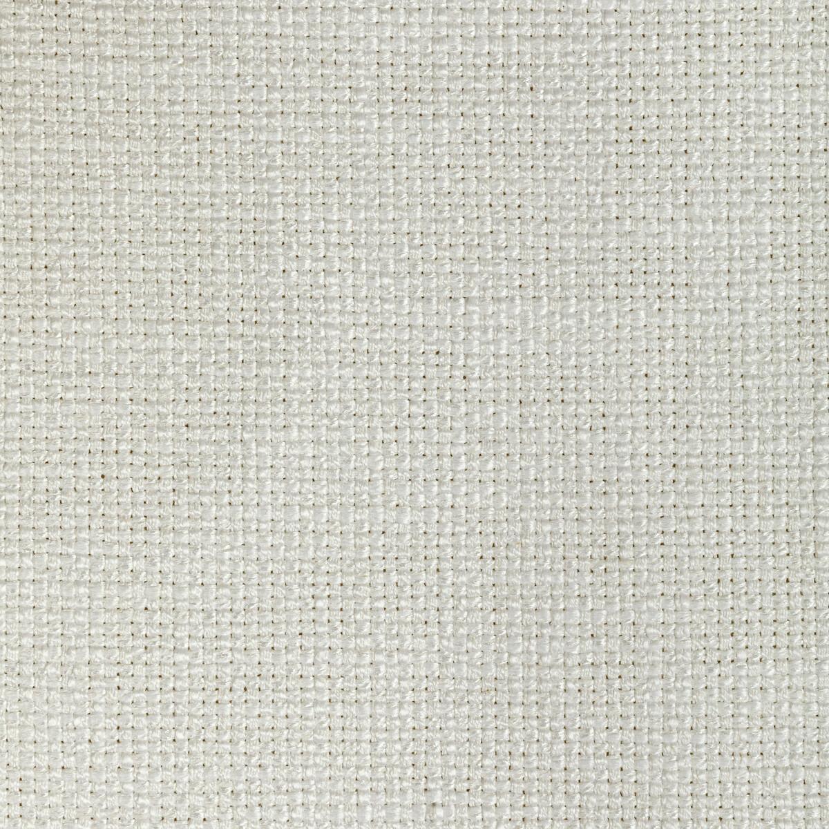 Kravet 36594 1511 Fabric
