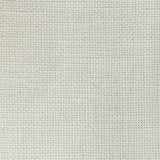 Kravet 36594 1511 Fabric