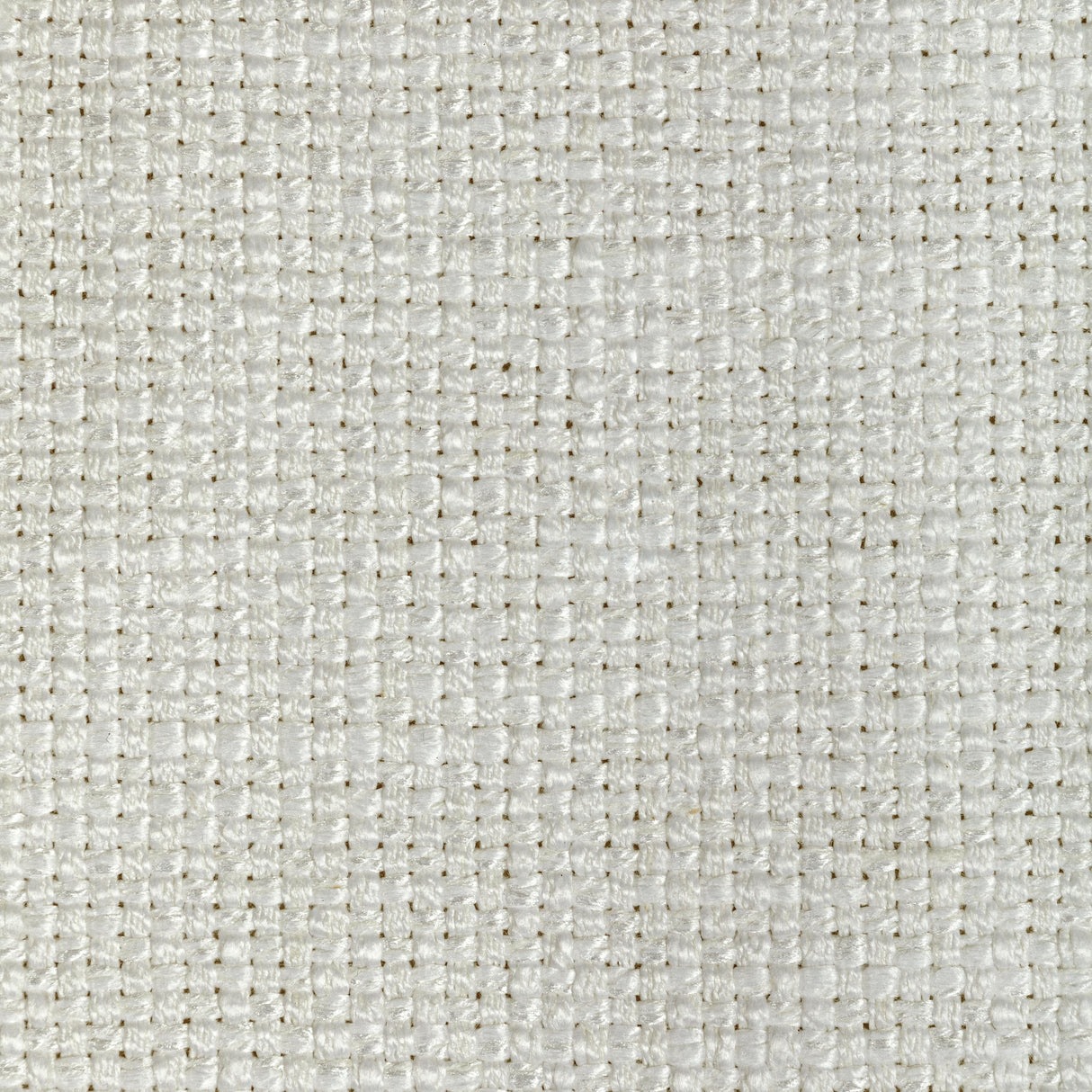 Kravet DESIGN 36594 1511 Fabric