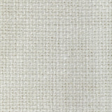 Kravet DESIGN 36594 1511 Fabric