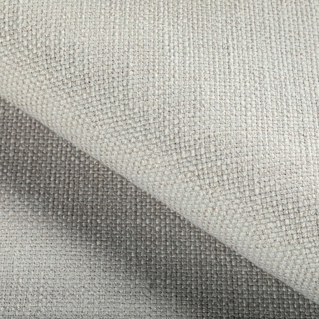 Kravet DESIGN 36594 1511 Fabric