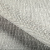 Kravet DESIGN 36594 1511 Fabric