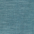 Kravet DESIGN 36594 155 Fabric