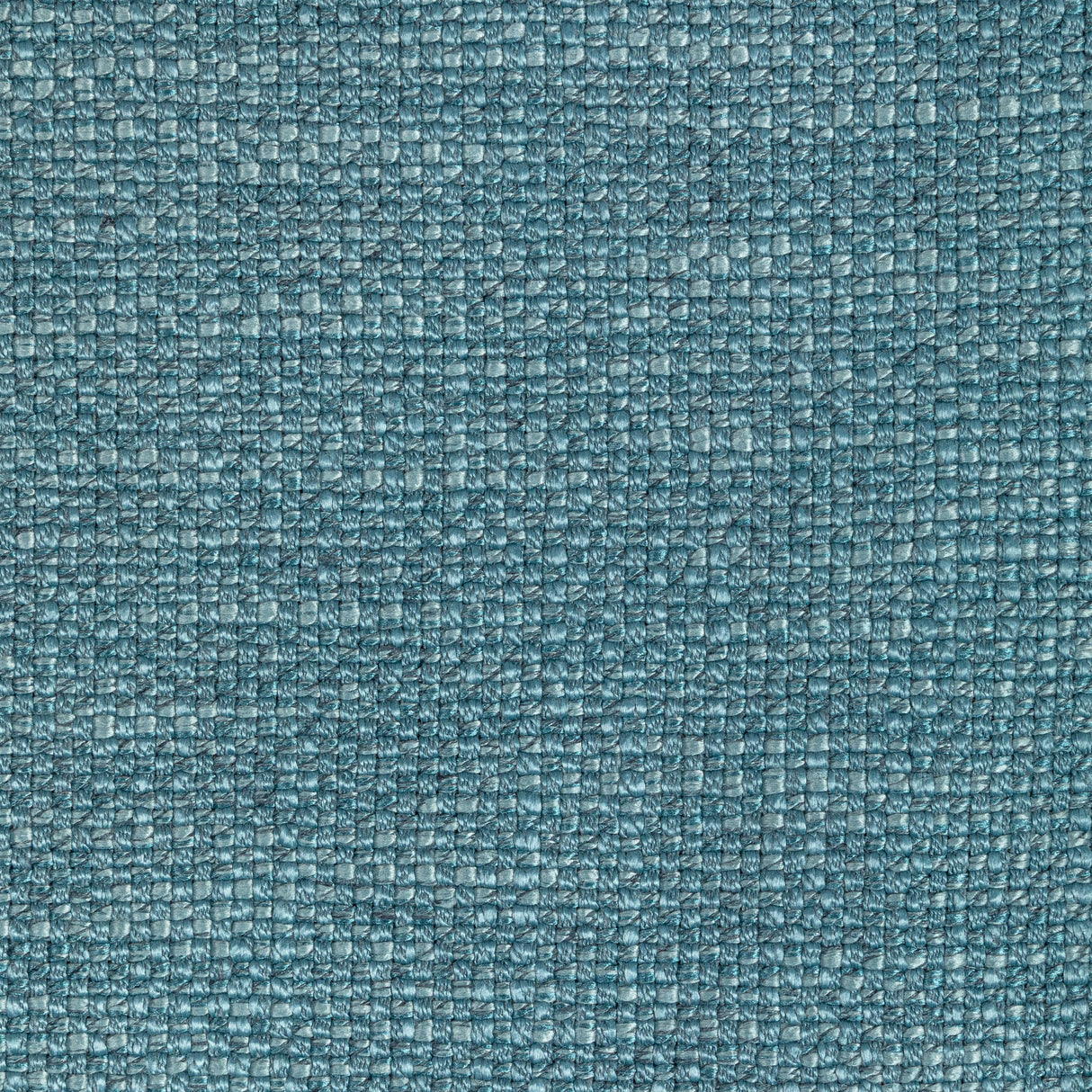 Kravet DESIGN 36594 155 Fabric
