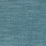 Kravet DESIGN 36594 155 Fabric