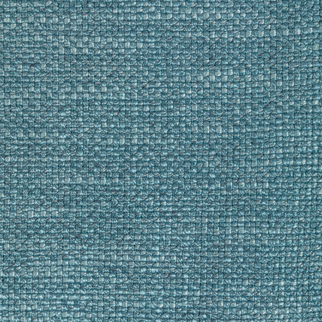 Kravet DESIGN 36594 155 Fabric