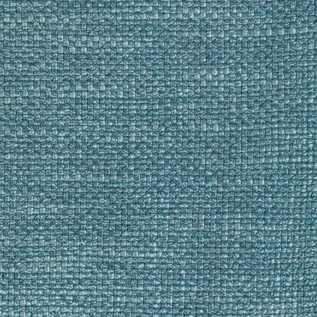 Kravet KRAVET DESIGN 36594-155 Fabric