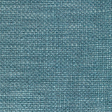 Kravet 36594 155 Fabric