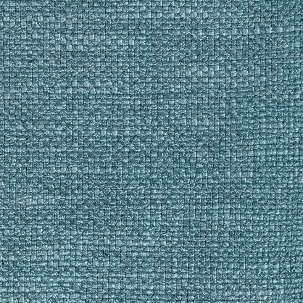Kravet 36594 155 Fabric