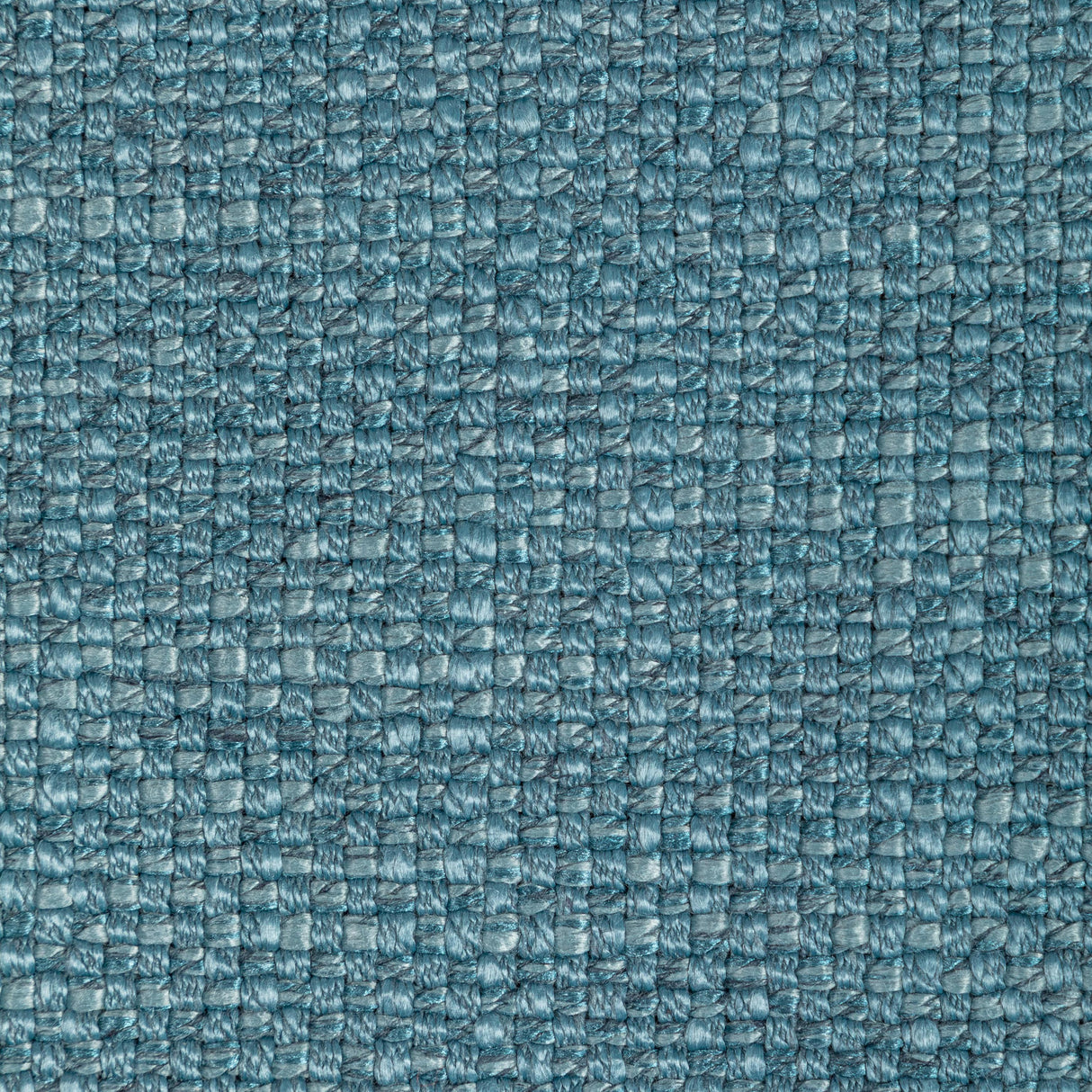 Kravet DESIGN 36594 155 Fabric