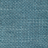 Kravet DESIGN 36594 155 Fabric