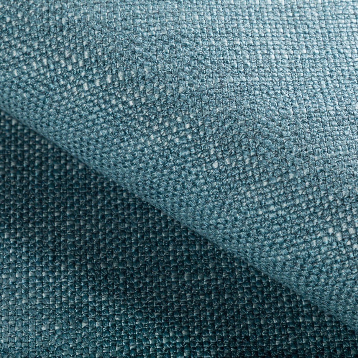 Kravet DESIGN 36594 155 Fabric