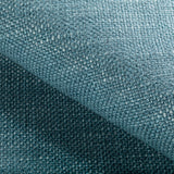 Kravet DESIGN 36594 155 Fabric