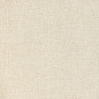 Kravet DESIGN 36594 16 Fabric