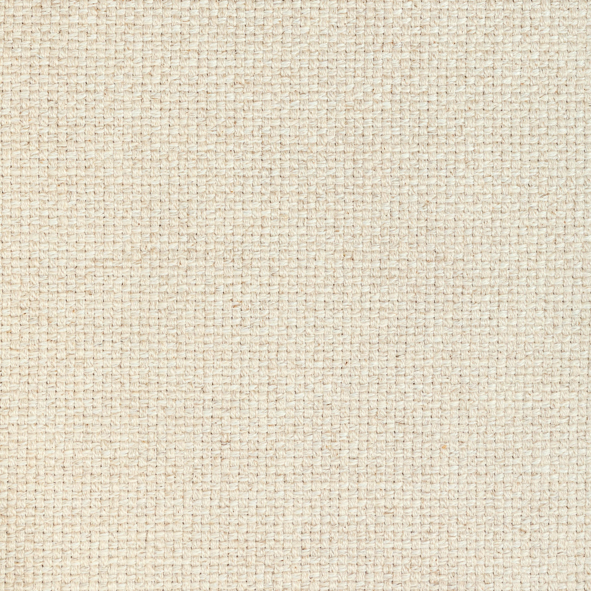 Kravet DESIGN 36594 16 Fabric