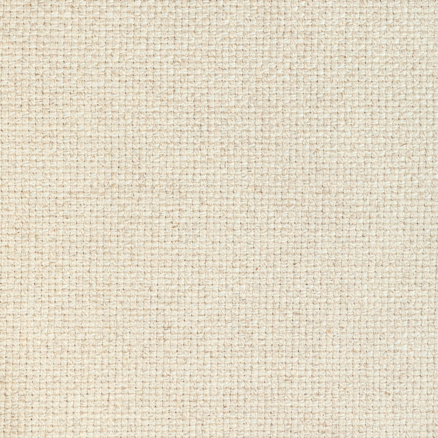 Kravet DESIGN 36594 16 Fabric