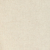 Kravet DESIGN 36594 16 Fabric