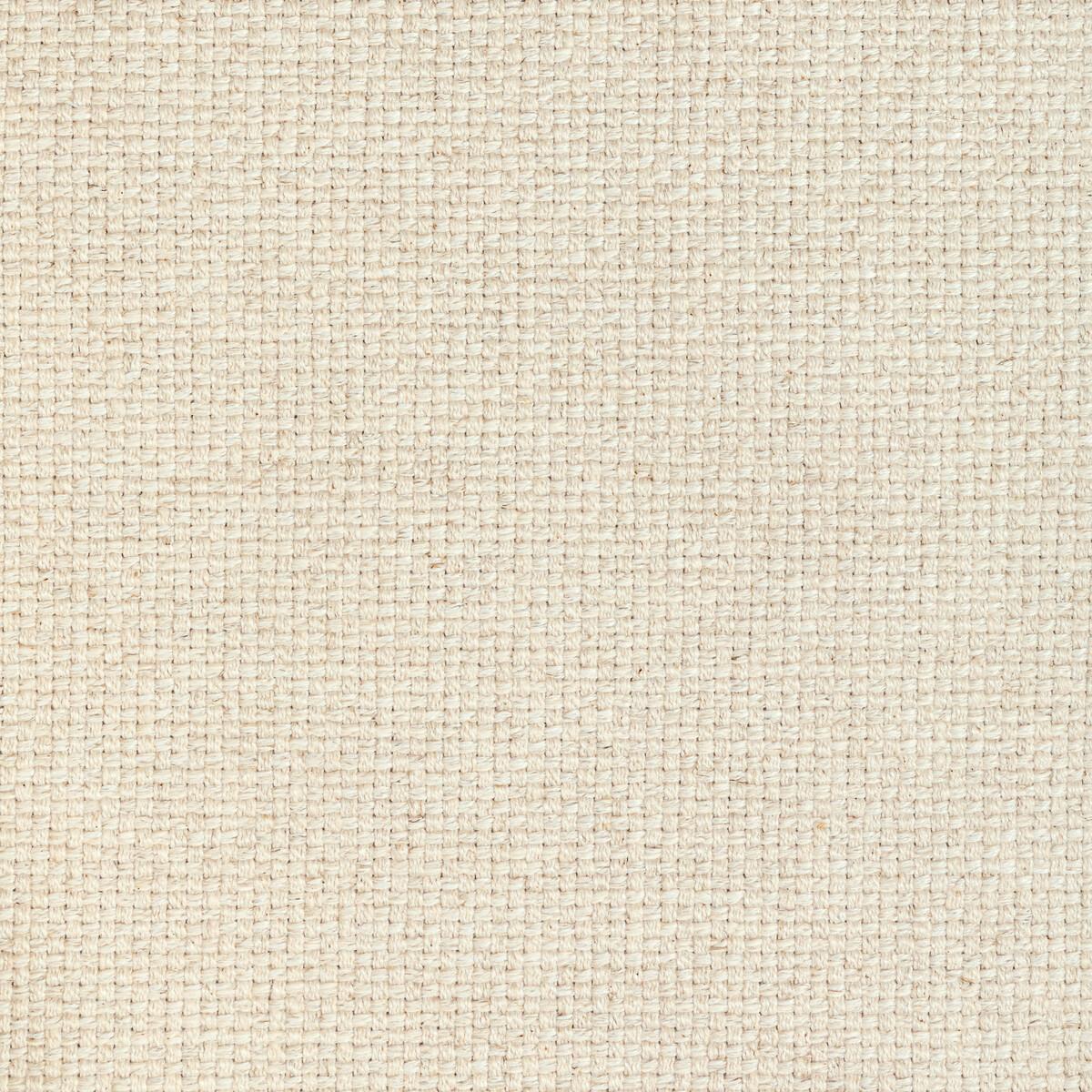 Kravet 36594 16 Fabric