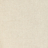 Kravet 36594 16 Fabric