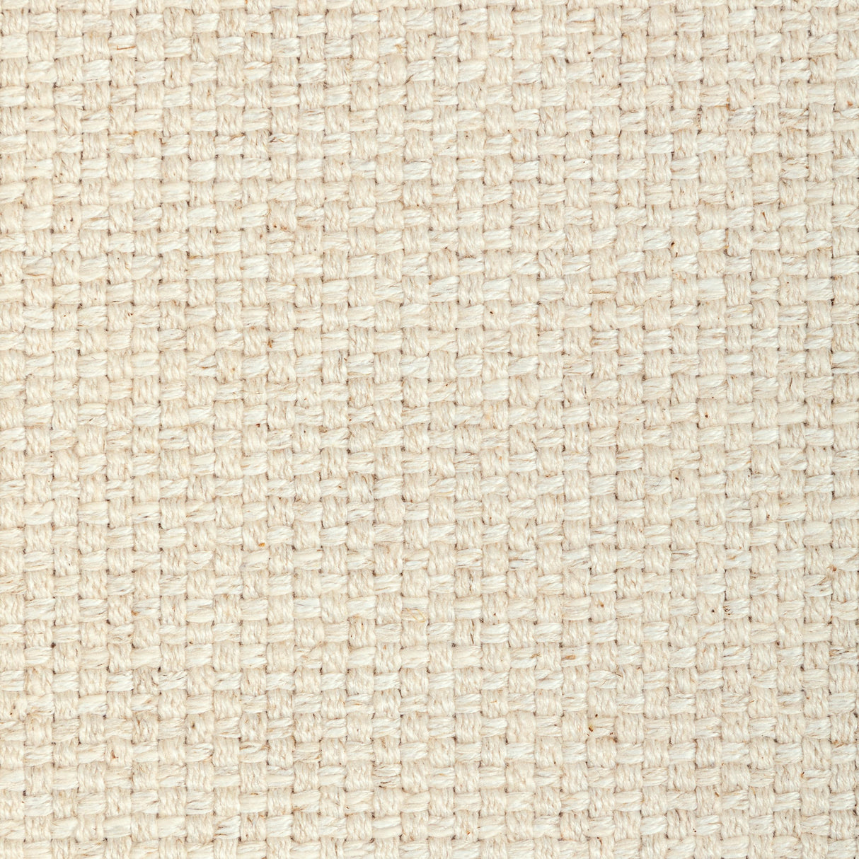 Kravet DESIGN 36594 16 Fabric