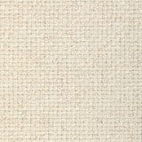 Kravet DESIGN 36594 16 Fabric