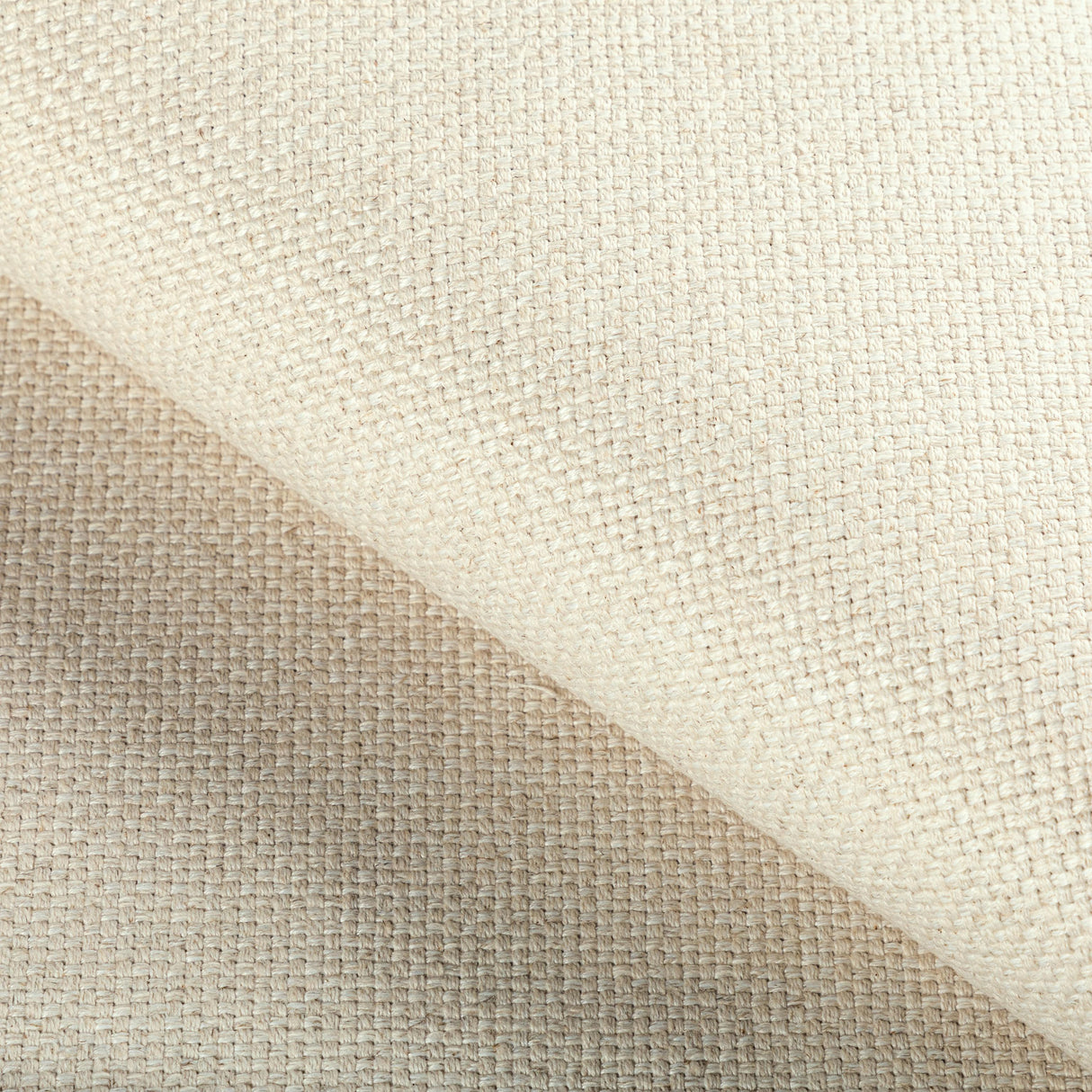 Kravet DESIGN 36594 16 Fabric