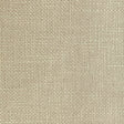 Kravet DESIGN 36594 1611 Fabric