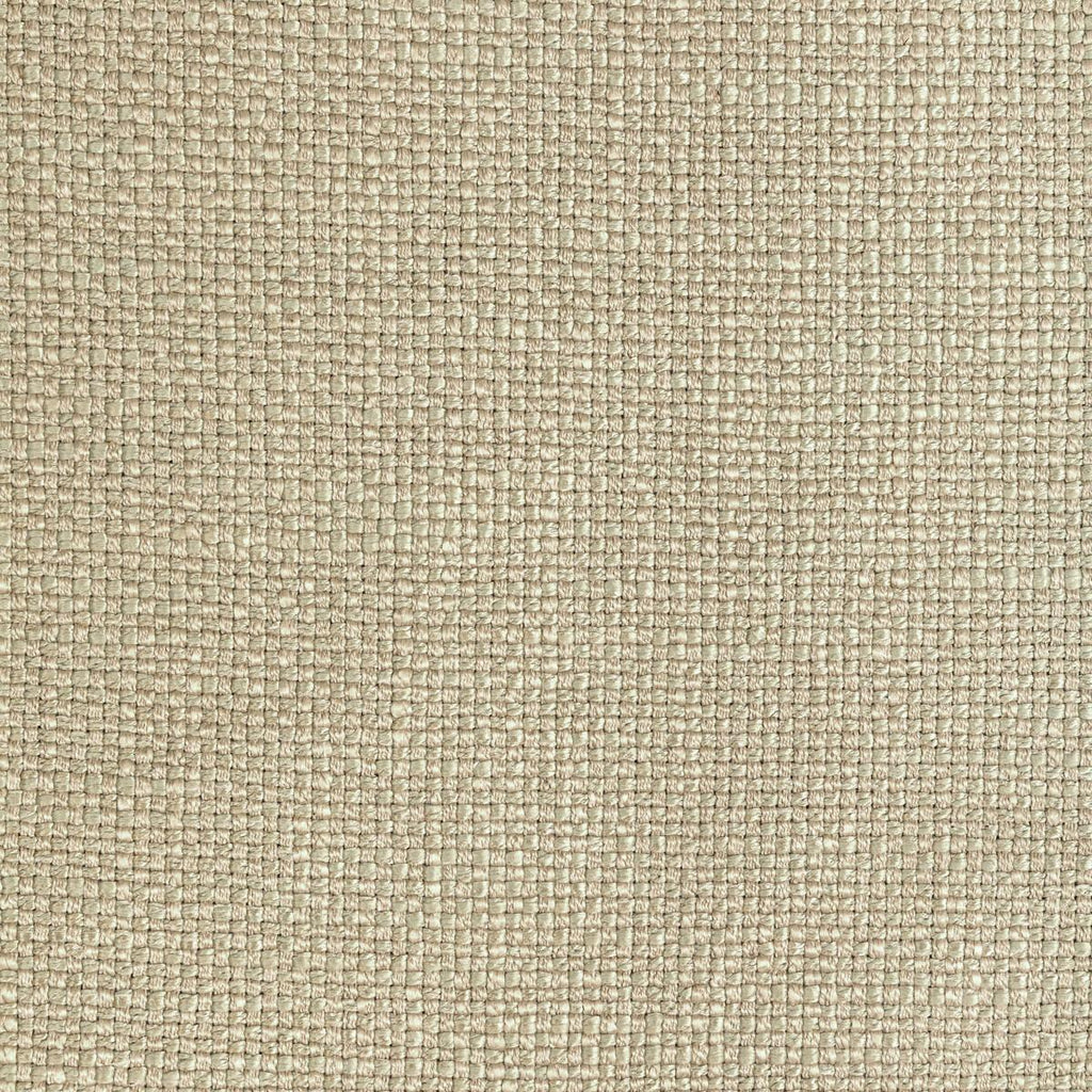Kravet KRAVET DESIGN 36594-1611 Fabric