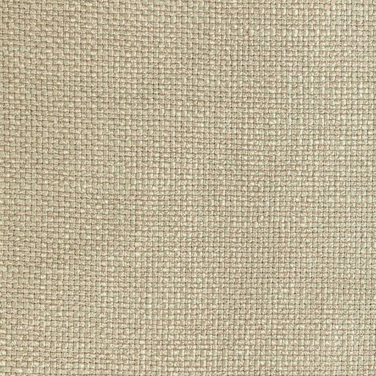 Kravet DESIGN 36594 1611 Fabric